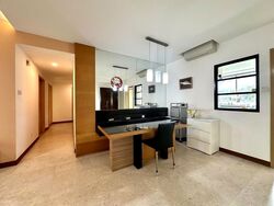 Lakeholmz (D22), Condominium #614144031